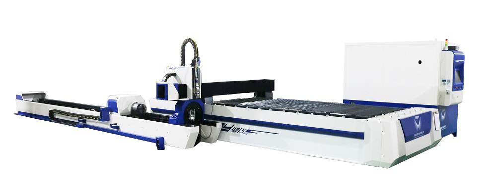 sheet and pipe laser cutting machine.jpg